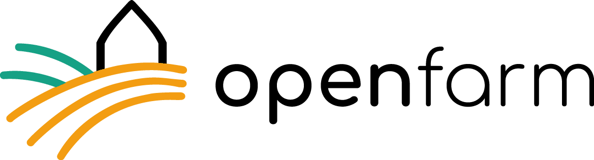 openfarm