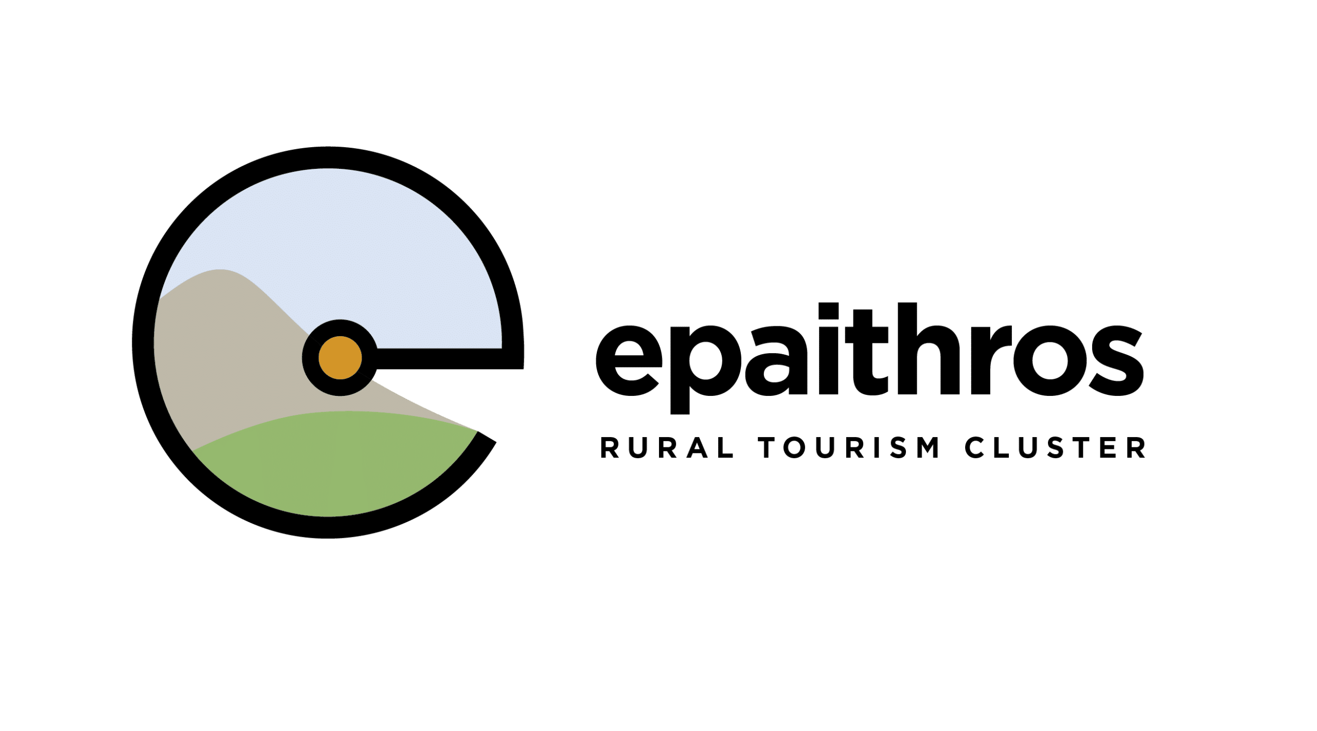 epaithros